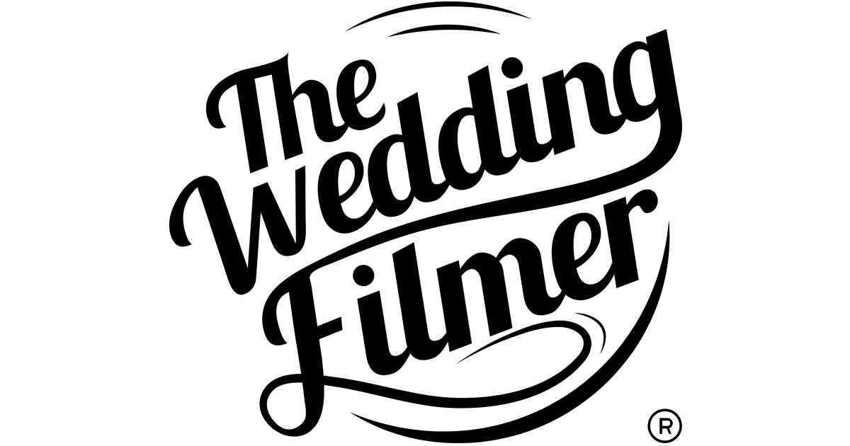 The Wedding Filmer 